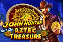 Aztec Treasure