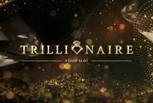 Trillionaire